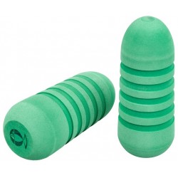 Con Protectie Sensas - Butt Protector EVA L 12cm 43,5/50mm